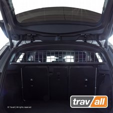 Travall Lastgaller - LAND ROVER RANGE ROVER EVOQUE (2018- )