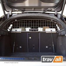 Travall Lastgaller - LAND ROVER RANGE ROVER VELAR (2017- )