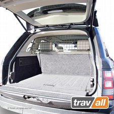 Travall Lastgaller - LAND ROVER RANGE ROVER (2012-) 2 thumbnail