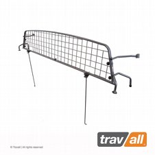 Travall Lastgaller - LAND ROVER RANGE ROVER (2012-) 6 thumbnail