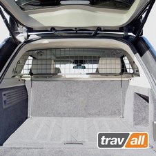 Travall Lastgaller - LAND ROVER RANGE ROVER (2012-)