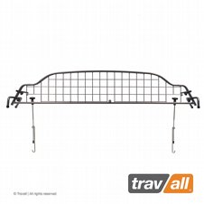 Travall Lastgaller - LEON ST(13-17) LEON X-PERIENCE(14-17) 6 thumbnail