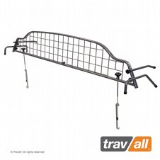 Travall Lastgaller - LEON ST(13-17) LEON X-PERIENCE(14-17) 7 thumbnail