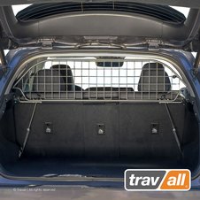 Travall Lastgaller - LEXUS RX (2015-)