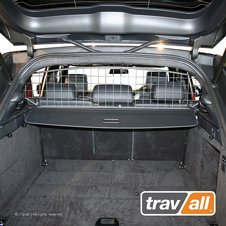 Travall Lastgaller - LR RANGE ROVER SPORT (2013-) SVR (2015-)