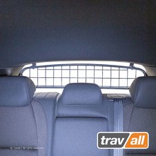 Travall Lastgaller - MAZDA 3 5 DOOR HATCHBACK (2018-) 3 thumbnail