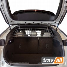 Travall Lastgaller - MAZDA MX-30 (2020-) 2 thumbnail