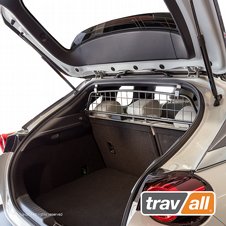 Travall Lastgaller - MAZDA MX-30 (2020-)