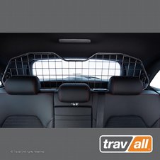 Travall Lastgaller - MERCEDES B-CLASS + ELECTRIC DR (2011-2018) 4 thumbnail