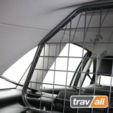 Travall Lastgaller - MERCEDES B-CLASS 5 DOOR (2005-2011) 2 thumbnail