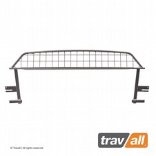 Travall Lastgaller - MERCEDES BENZ A-CLASS (12-18) AMG (13-18) 6 thumbnail