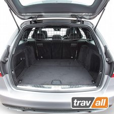 Travall Lastgaller - MERCEDES C-CLASS ESTATE (2014-2021)