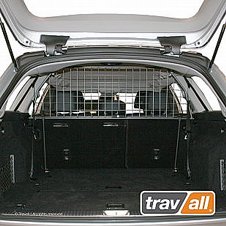 Travall Lastgaller - MERCEDES E-CLASS / E63 AMG (2009-2016)