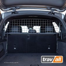 Travall Lastgaller - MERCEDES GLE (2019-) thumbnail
