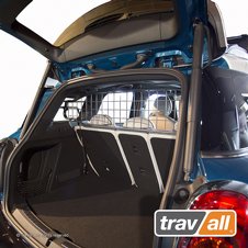 Travall Lastgaller - MINI COUNTRYMAN (2017-) 2 thumbnail