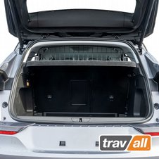 Travall Lastgaller - OPEL / VAUXHALL GRANDLAND (2021-) 10 thumbnail