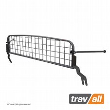 Travall Lastgaller - OPEL / VAUXHALL GRANDLAND (2021-) 11 thumbnail