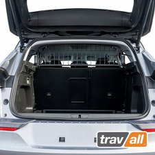 Travall Lastgaller - OPEL / VAUXHALL GRANDLAND (2021-) 2 thumbnail