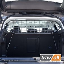 Travall Lastgaller - OPEL/VAUXHALL GRANDLAND X (2017-)