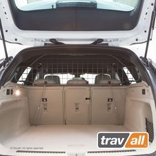 Travall Lastgaller - OPEL/VAUX INSIGNIA S/TOURER (17-)(NON-PANO)