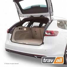 Travall Lastgaller - OPEL/VAUX INSIGNIA S/TOURER (17-)(NON-PANO) 2 thumbnail