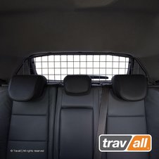 Travall Lastgaller - OPEL MOKKA (12-19) CHEV TRAX (13-19) 4 thumbnail