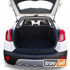 Travall Lastgaller - OPEL MOKKA (12-19) CHEV TRAX (13-19) 3 thumbnail