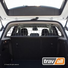 Travall Lastgaller - OPEL MOKKA (12-19) CHEV TRAX (13-19)