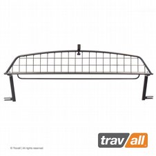 Travall Lastgaller - OPEL VAUXHALL ASTRA 5 DOOR HATCH (2015-2021) 5 thumbnail