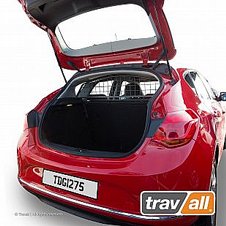 Travall Lastgaller - OPEL VAUXHALL ASTRA HATCHBACK (2009-2015) 3 thumbnail