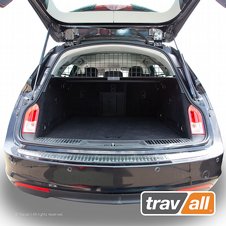 Travall Lastgaller - OPEL VAUXHALL INSIGNIA (08-17)(NO S/ROOF) 3 thumbnail