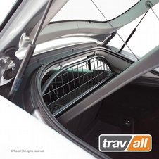 Travall Lastgaller - OPEL VAUXHALL INSIGNIA HATCHBACK (2008-17) 2 thumbnail