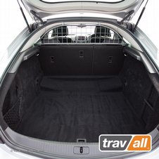 Travall Lastgaller - OPEL VAUXHALL INSIGNIA HATCHBACK (2008-17) 3 thumbnail