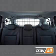 Travall Lastgaller - OPEL VAUXHALL ZAFIRA TOURER (2011-) 3 thumbnail