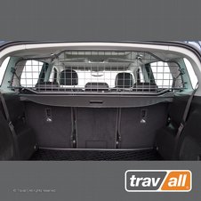 Travall Lastgaller - OPEL VAUXHALL ZAFIRA TOURER (2011-)