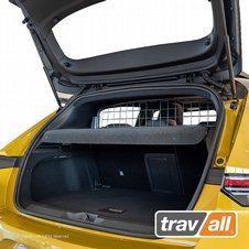 Travall Lastgaller - OPEL/VAUXHALL ASTRA 5 DOOR HATCHBACK (2021-) 10 thumbnail