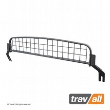 Travall Lastgaller - OPEL/VAUXHALL ASTRA 5 DOOR HATCHBACK (2021-) 11 thumbnail
