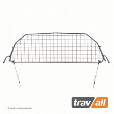 Travall Lastgaller - OUTLANDER (06-12) /4007/C-CROSSER (07-12) 5 thumbnail