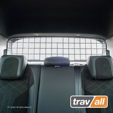 Travall Lastgaller - PEUGEOT 2008 (2019-) 3 thumbnail