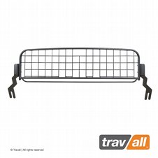 Travall Lastgaller - PEUGEOT 2008 (2019-) 4 thumbnail