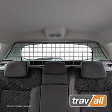 Travall Lastgaller - PEUGEOT 3008 (2008-2016) 2 thumbnail