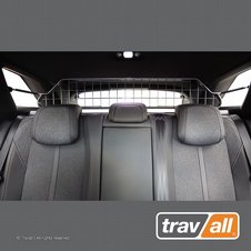 Travall Lastgaller - PEUGEOT 3008 (2016-) 4 thumbnail