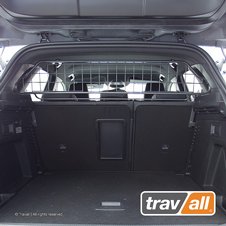 Travall® Lastgaller - PEUGEOT 3008 (2016-)