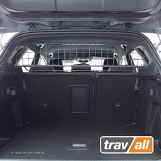 Travall Lastgaller - PEUGEOT 3008 (2016-)