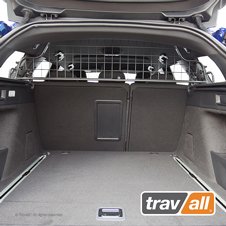 Travall Lastgaller - PEUGEOT 308 SW (2013-21) (NO SUNROOF)