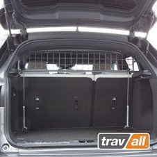 Travall Lastgaller - LAND ROVER R/R EVOQUE 5 DR (2011-2018)