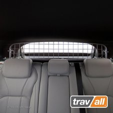 Travall Lastgaller - LAND ROVER R/R EVOQUE 5 DR (2011-2018) 4 thumbnail