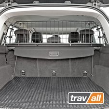 Travall Lastgaller - RENAULT ESPACE (2015-)