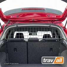 Travall Lastgaller - SEAT ARONA (2017-) thumbnail