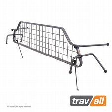 Travall Lastgaller - SEAT ATECA (2016-) (NON PANO ROOF) 5 thumbnail